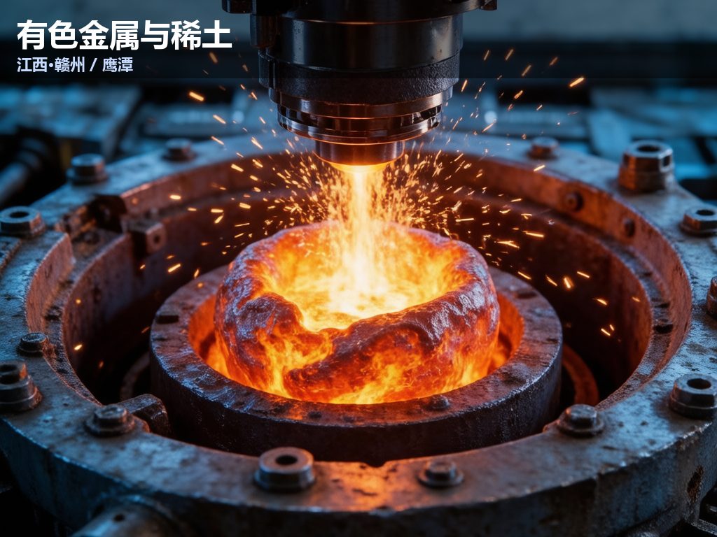 萍乡