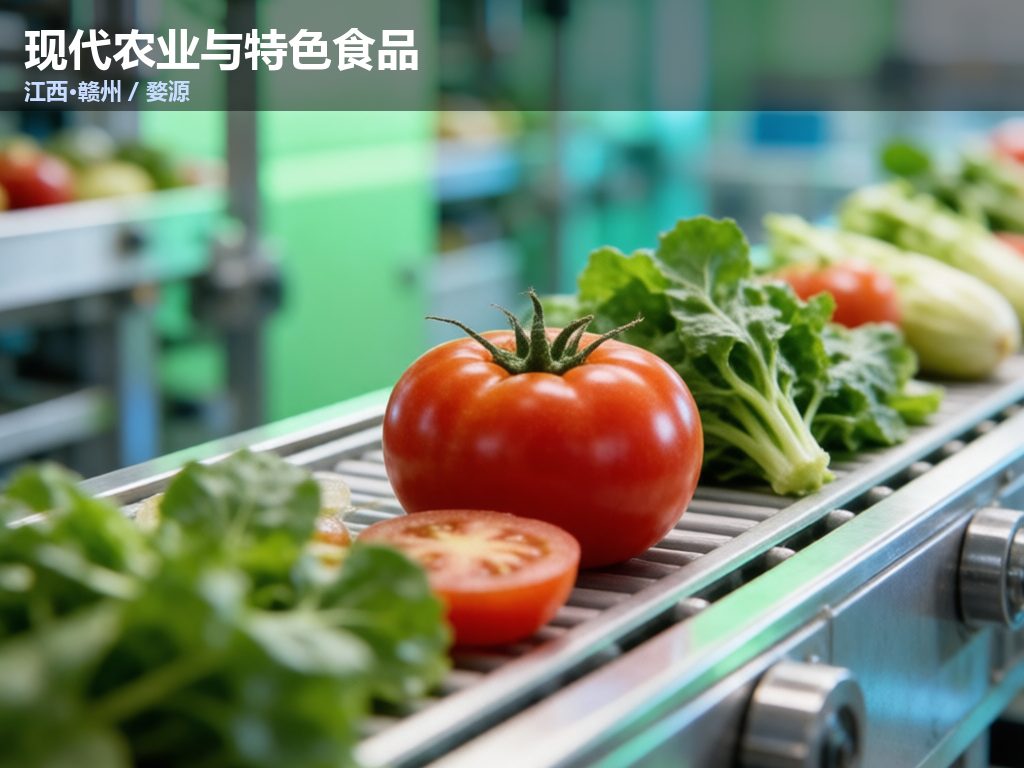 萍乡