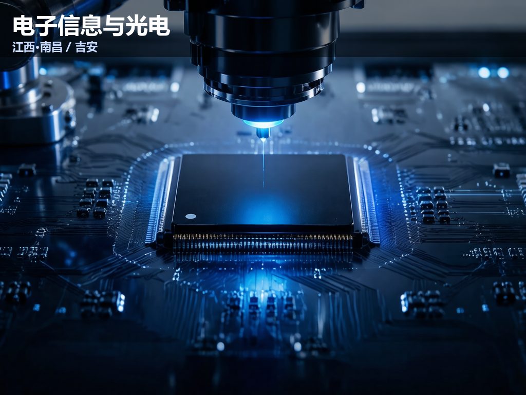萍乡